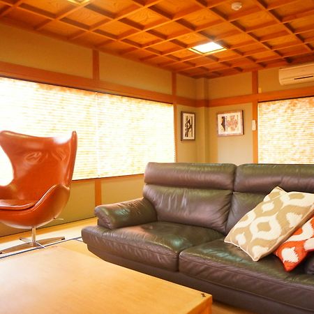 Lodging A Takayama Takayama (Gifu) Exterior foto