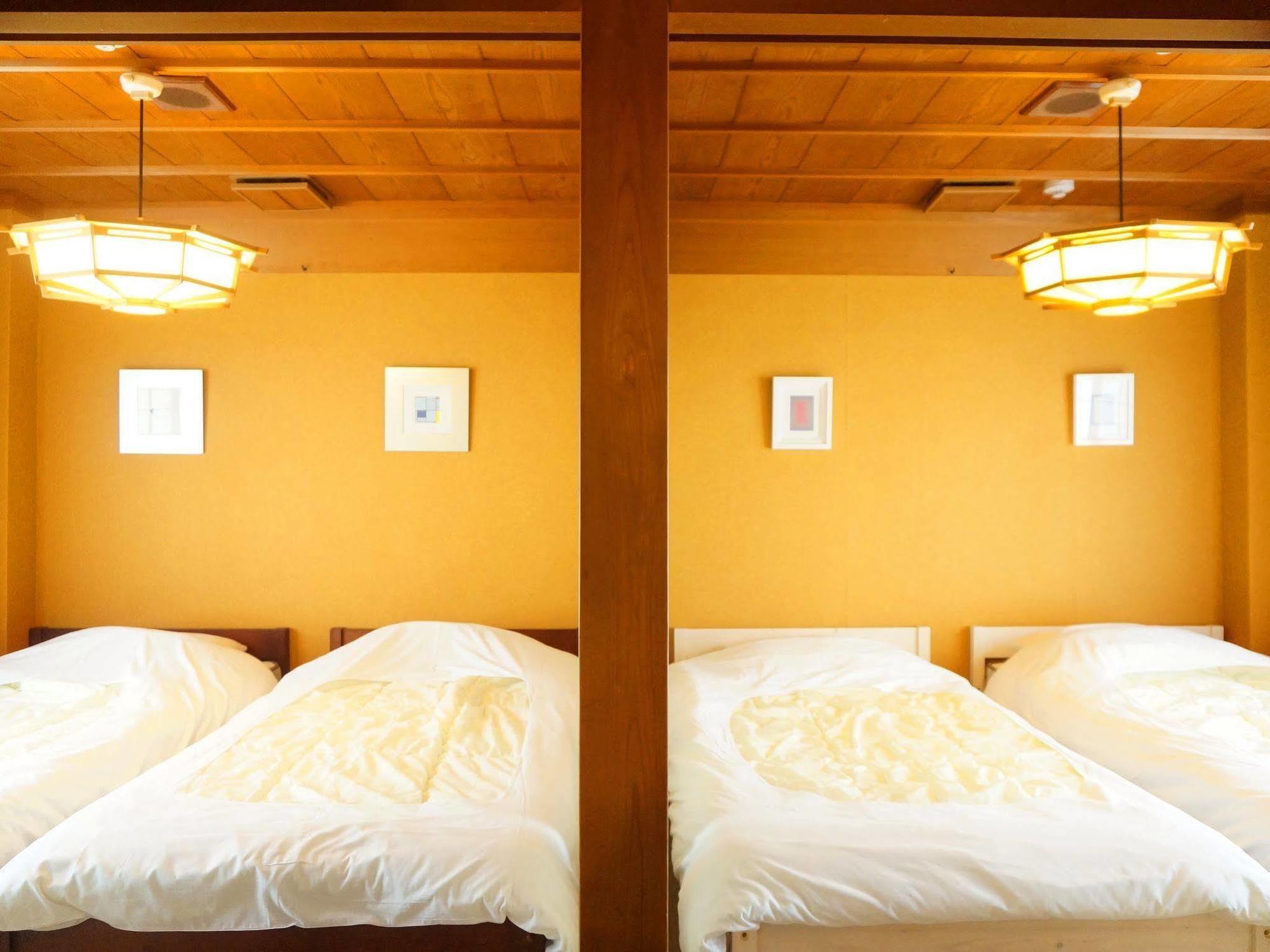 Lodging A Takayama Takayama (Gifu) Exterior foto