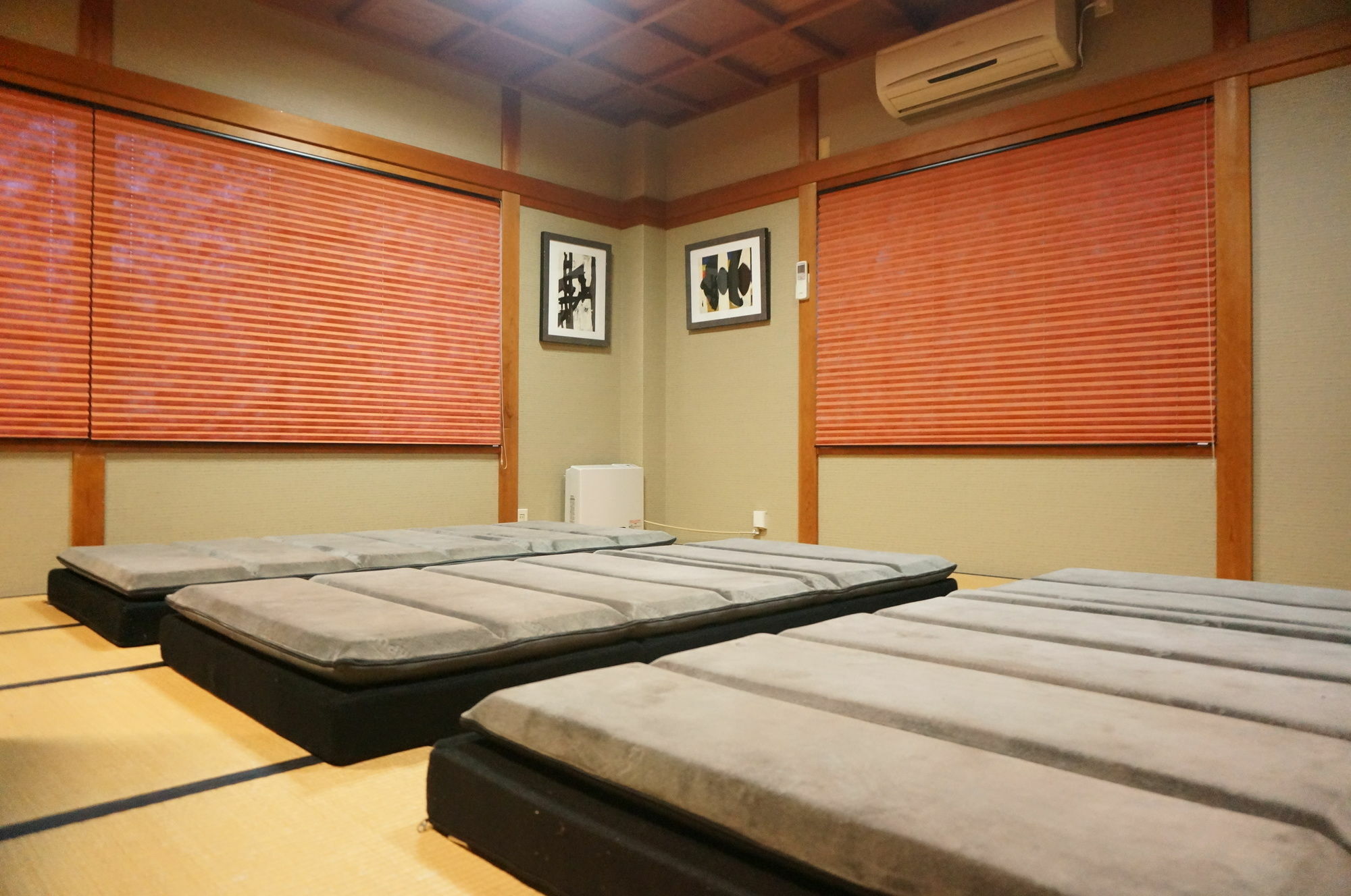 Lodging A Takayama Takayama (Gifu) Exterior foto