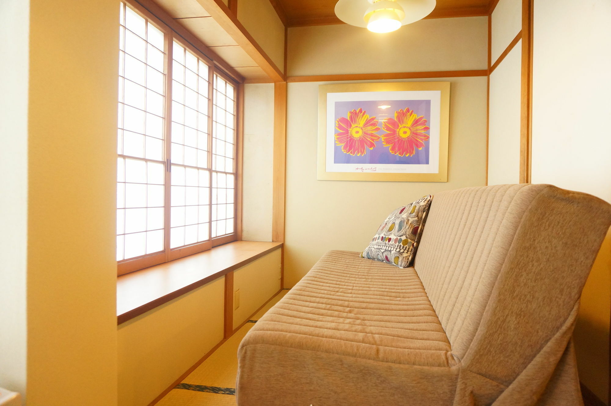 Lodging A Takayama Takayama (Gifu) Exterior foto