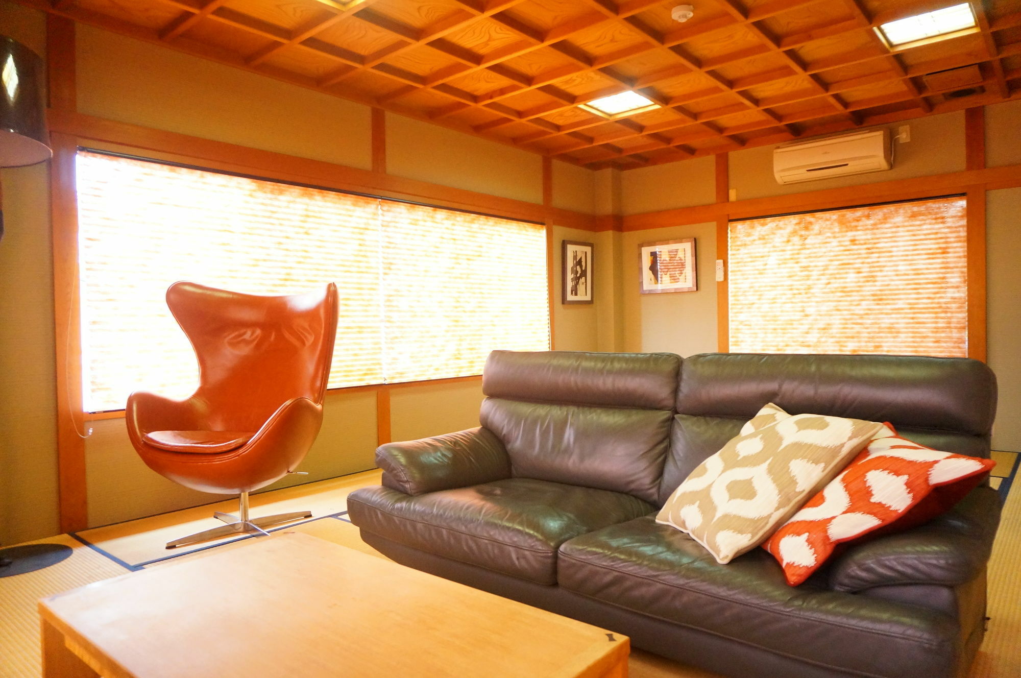 Lodging A Takayama Takayama (Gifu) Exterior foto
