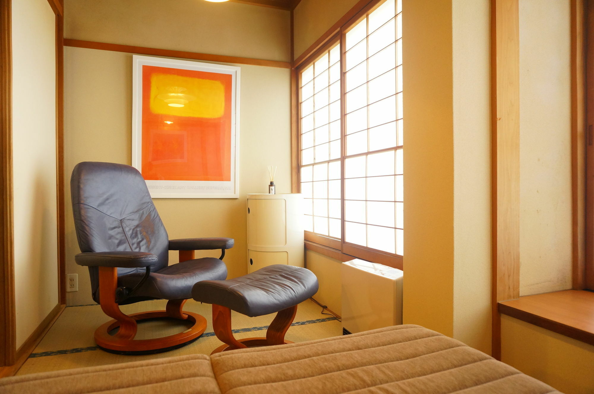 Lodging A Takayama Takayama (Gifu) Exterior foto
