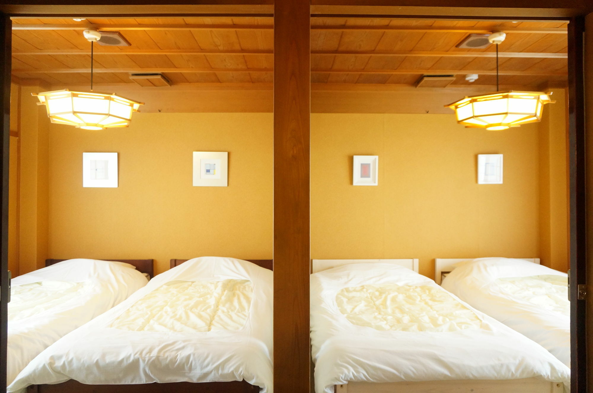 Lodging A Takayama Takayama (Gifu) Exterior foto