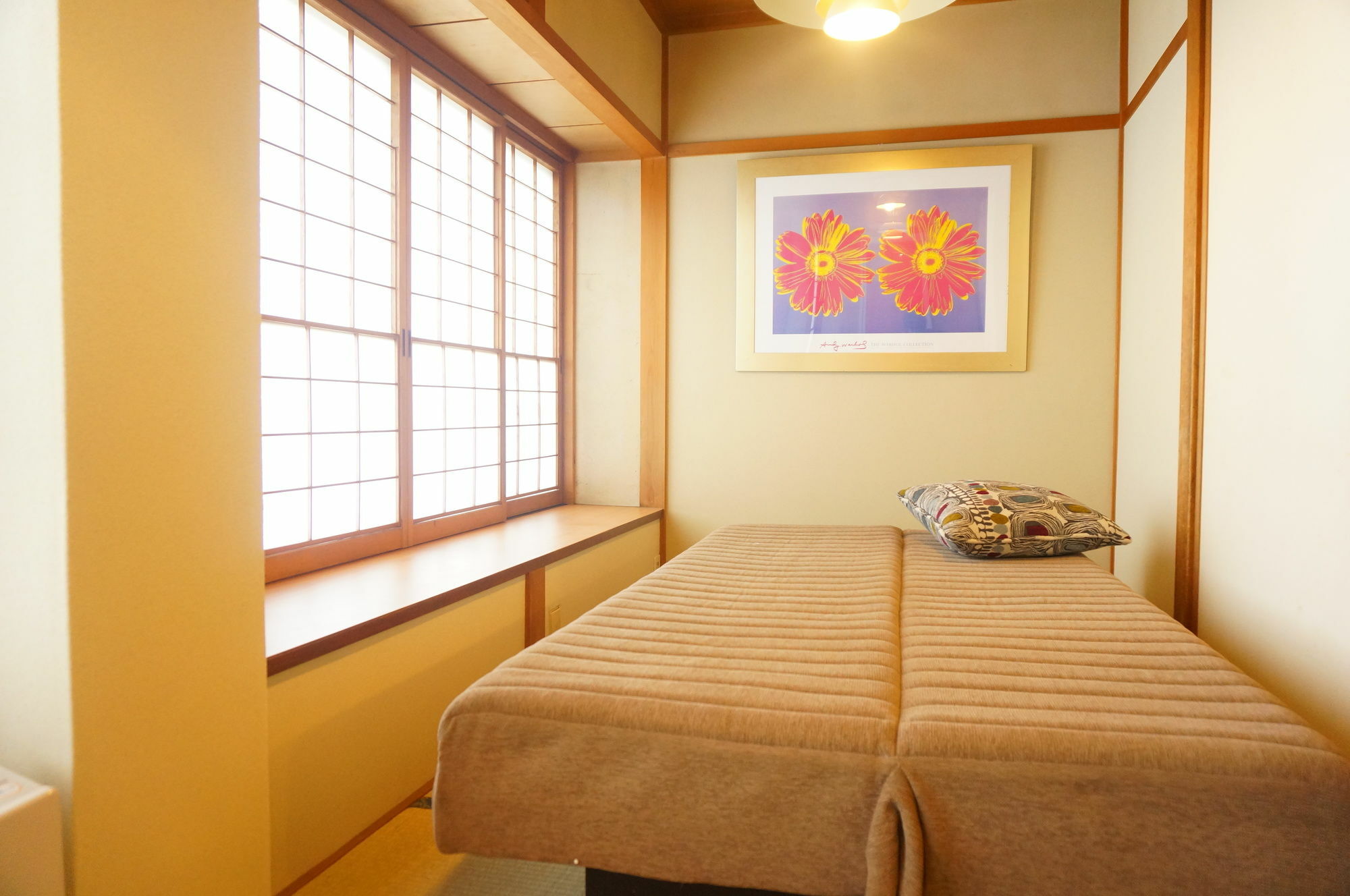 Lodging A Takayama Takayama (Gifu) Exterior foto