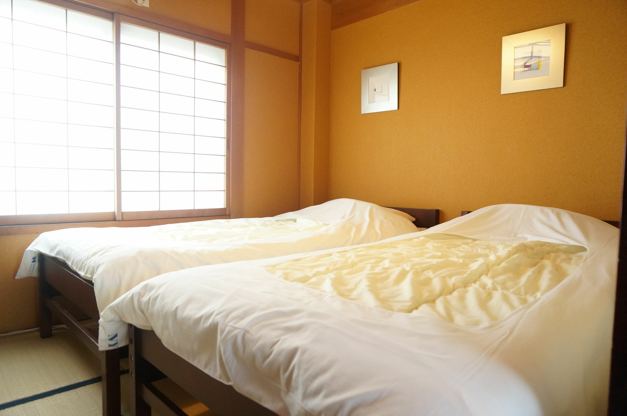 Lodging A Takayama Takayama (Gifu) Exterior foto