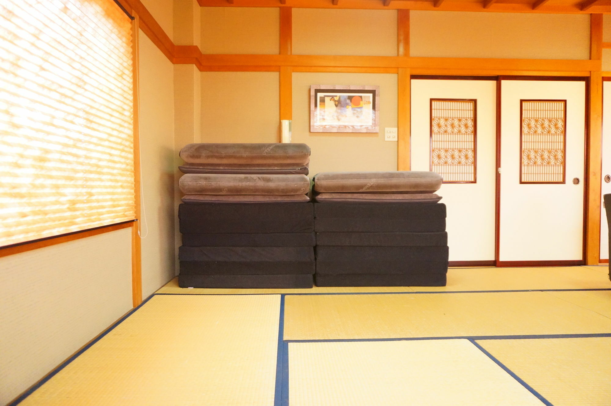 Lodging A Takayama Takayama (Gifu) Exterior foto