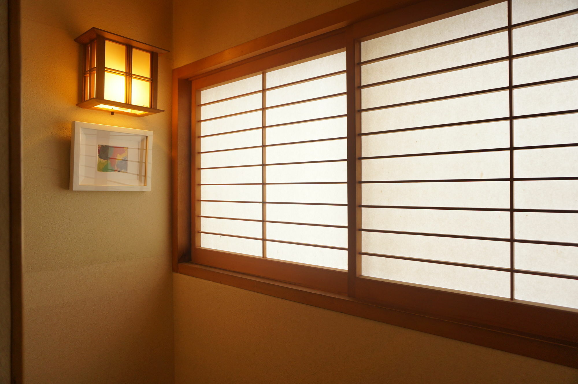 Lodging A Takayama Takayama (Gifu) Exterior foto