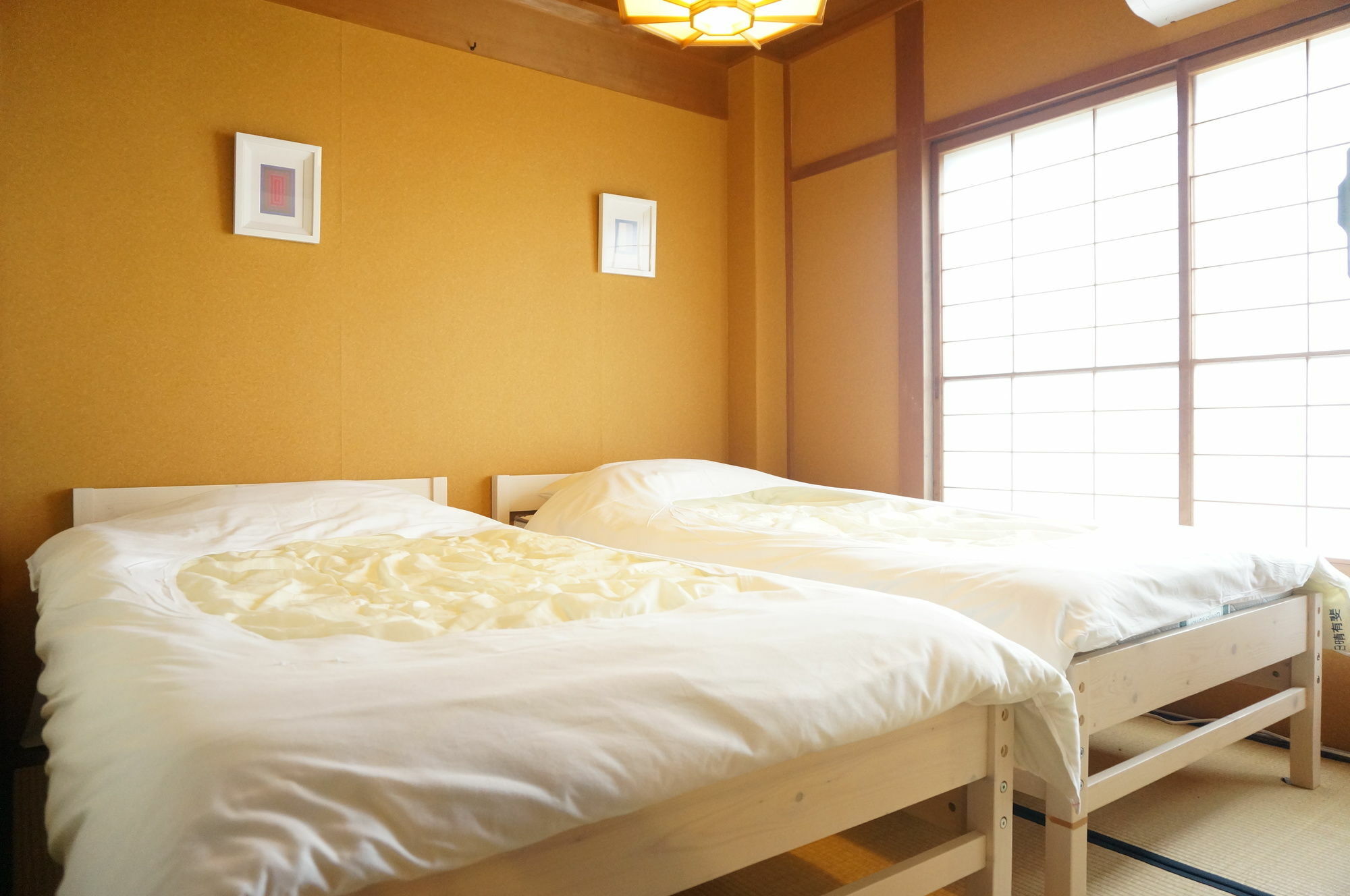 Lodging A Takayama Takayama (Gifu) Exterior foto